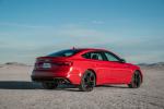 Audi S5 Sportback TFSI 2020 года (NA)
